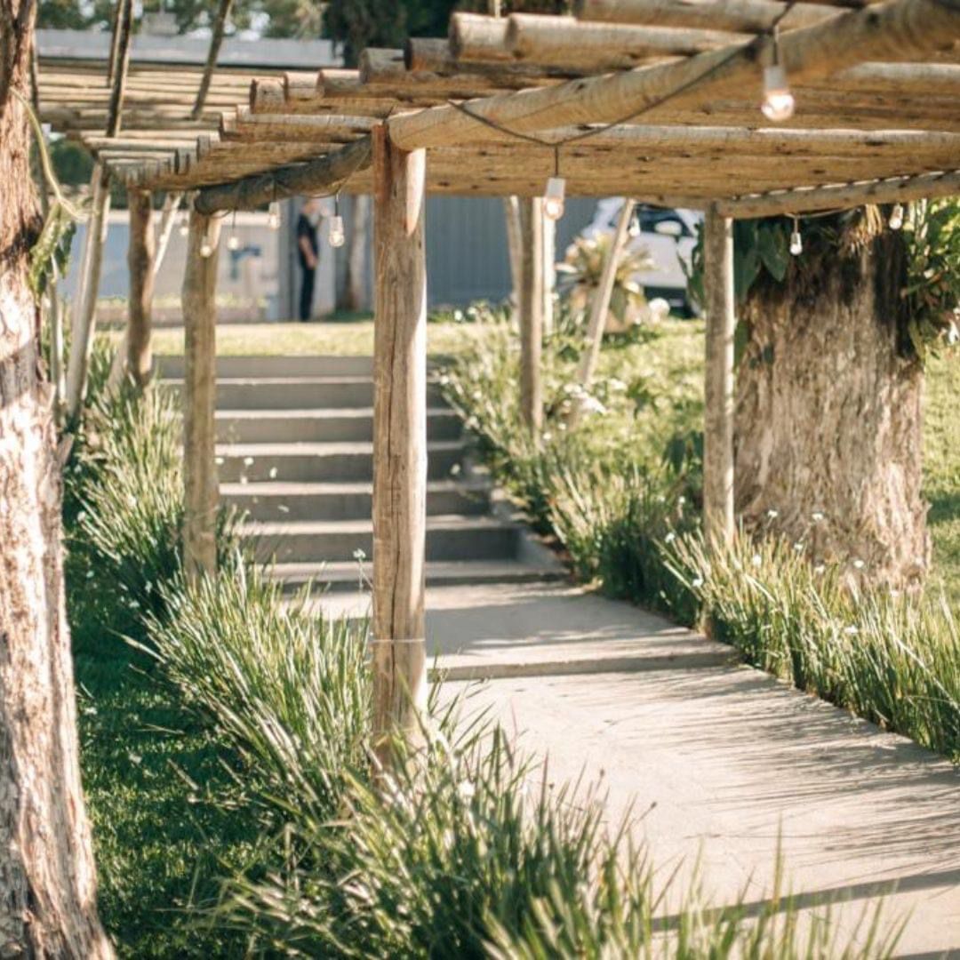 Benefícios de Comprar Conosco