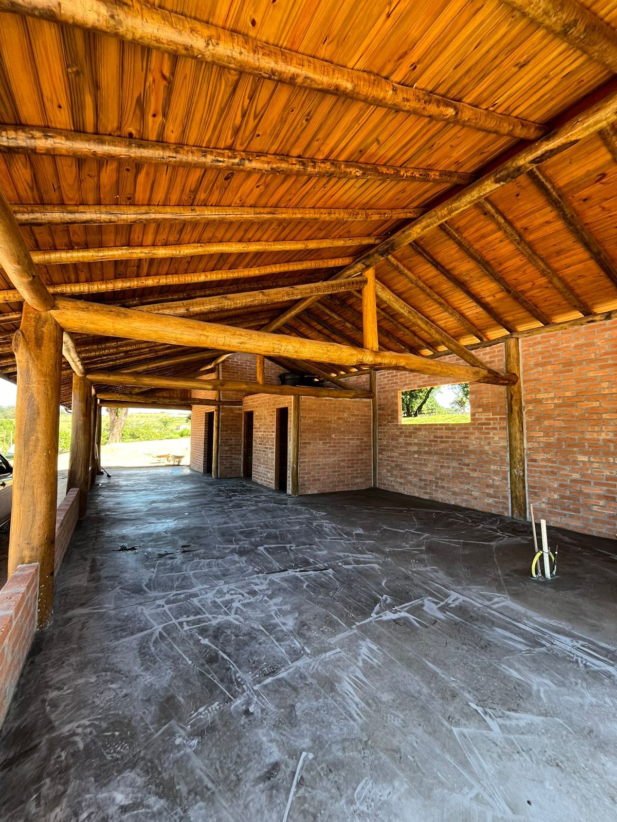 10 anos de experiência