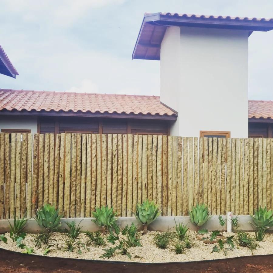 Por que Escolher a Diniz Eucaliptos Tratados