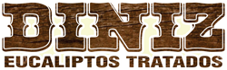 Diniz Eucaliptos Tratados